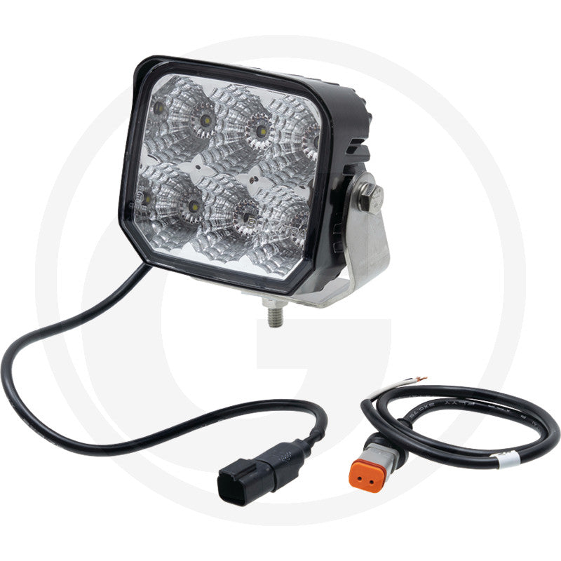 GRANIT Arbeitsscheinwerfer LED 70799522