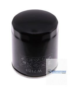 Manitou MT 799966 Motorölfilter – Gabelstapler Ersatzteil