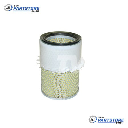 Daewoo Luftfilter A383526 – Gabelstapler Ersatzteil