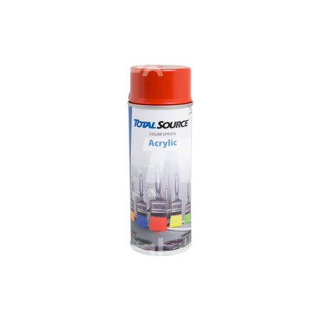 LINDE 7278375202 Farbspray – Gabelstapler Ersatzteil