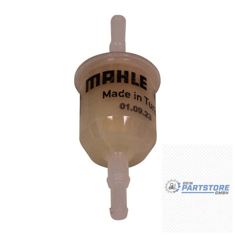 Manitou MRT 888016 Kraftstofffilter, 888016