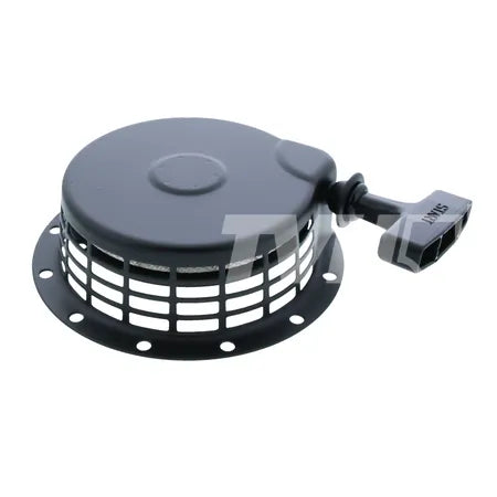 RECOIL STARTER L40/48 - 11429976250 – Gabelstapler Ersatzteil