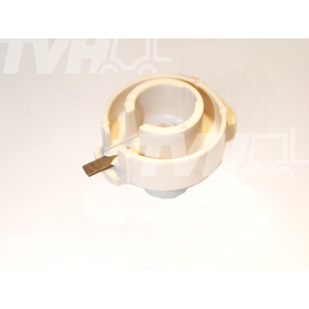 Doosan ROTOR A232133