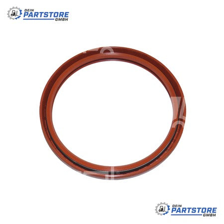 Nissan / UniCarriers Ölsimmerring 12279-43G00