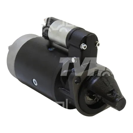 ANLASSER - 28100-20560-71