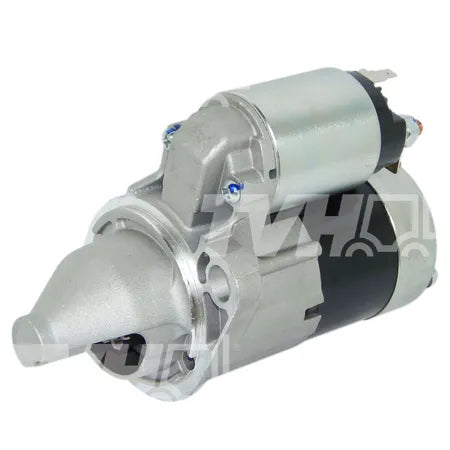 ANLASSER - 582091562 – Gabelstapler Ersatzteil