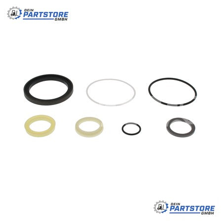 Daewoo Dichtungsatz Zylinder 40110701805