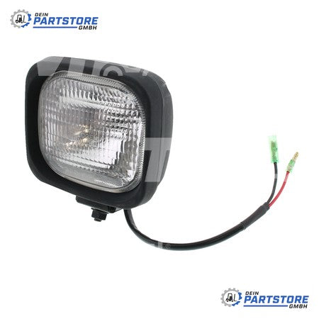 Nissan / UniCarriers Arbeitsleuchte 26010-FE300