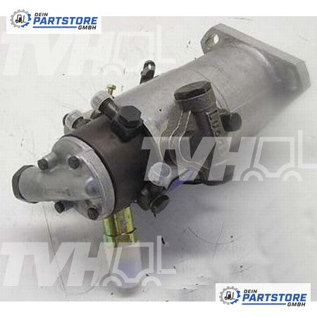 Daewoo Einspritzpumpe Diesel D160532