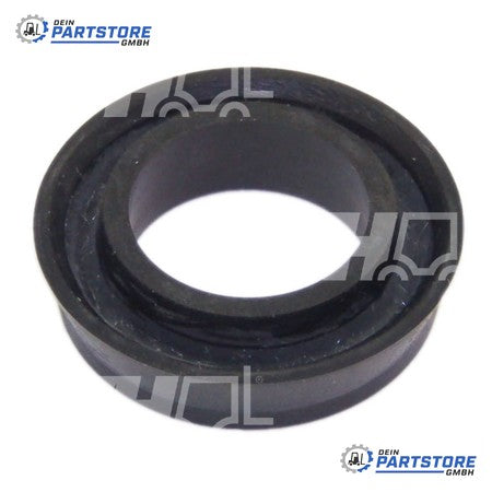 Nissan / UniCarriers Nutring 4411230101