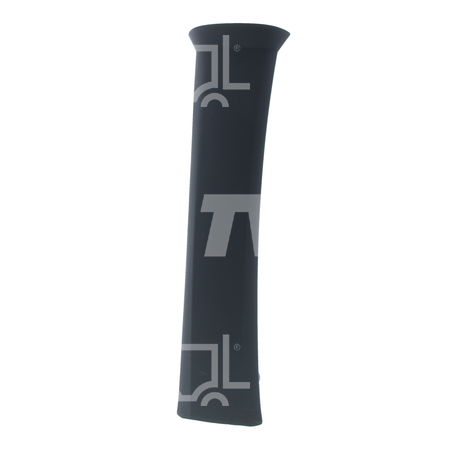 BT 253131 SCHUTZKAPPE