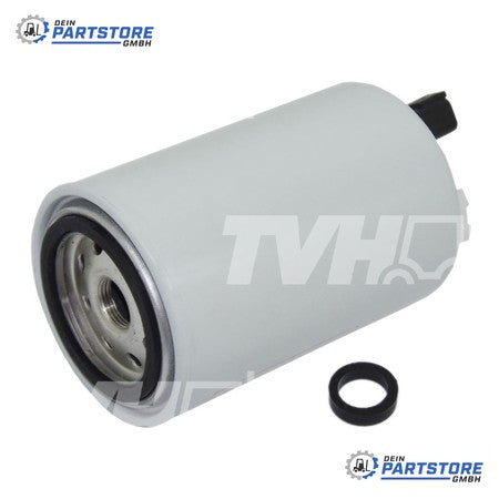 Daewoo Element,Fuel Filter 40050400115