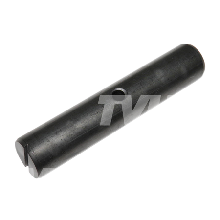 BT 7522957 Achse