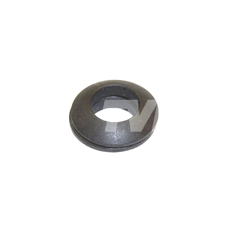 TOYOTA 7535972 Distanzscheibe Speziell