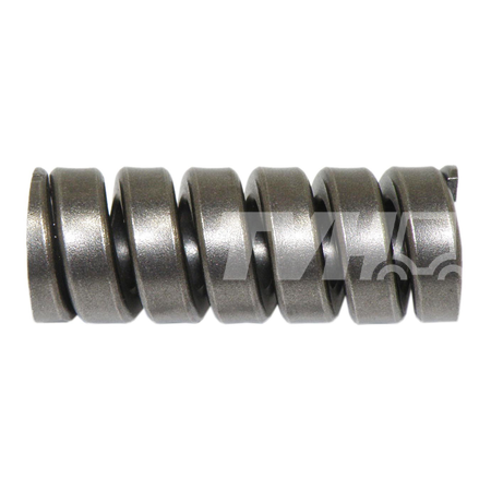 BT 7536590 Druckfeder