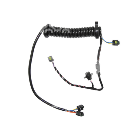BT 7540951 Kabelbaum