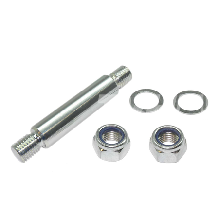 TOYOTA 7563305 Achse – Gabelstapler Ersatzteil