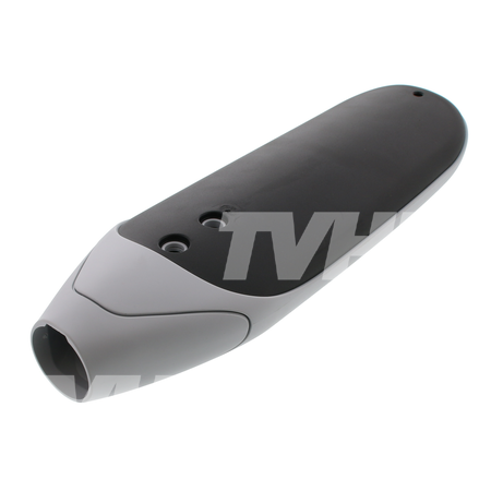 TOYOTA 7580132 Schutzkappe – Gabelstapler Ersatzteil