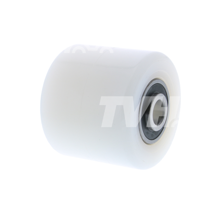 TOYOTA 7582438 Rolle – Gabelstapler Ersatzteil