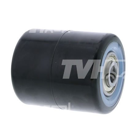 BT 7582439 Gabelrolle Kpl.