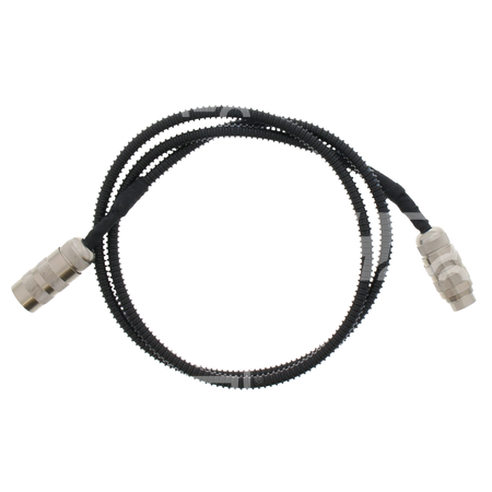 BT 7600543 Kabelbaum