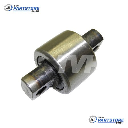 Nissan / UniCarriers Mastrolle 59532L2601