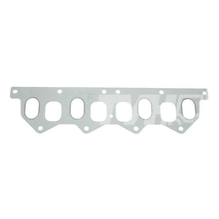 LINDE 7700854539 Dichtung Sammelrohr