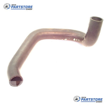 Nissan / UniCarriers Formschlauch 21503L1102 – Gabelstapler Ersatzteil