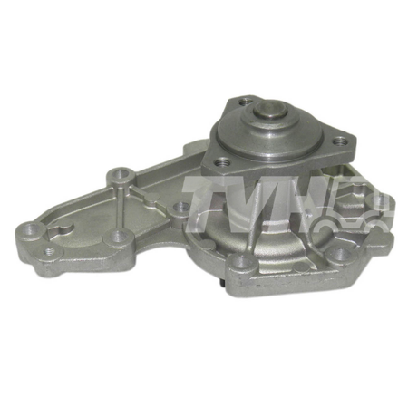 LINDE 7701468491 Wasserpumpe – Gabelstapler Ersatzteil