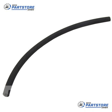 Nissan / UniCarriers Schlauch 69694-L2601