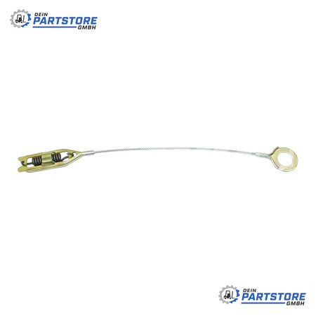 Nissan / UniCarriers Kabel 4421522H00