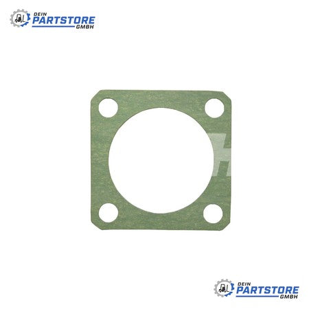 Nissan / UniCarriers Dichtung 318614K000