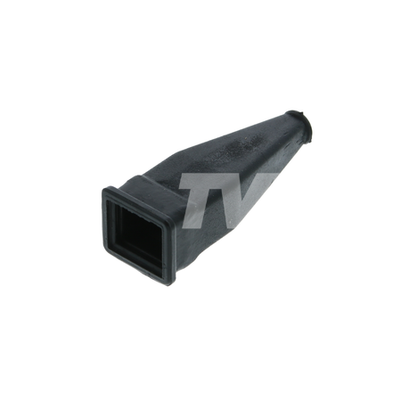 LINDE 7914990749 Gummi Shutzkappe