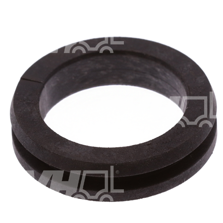 LINDE 7914990758 Gummi Schutz – Gabelstapler Ersatzteil