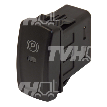 LINDE 7915490688 Schalter – Gabelstapler Ersatzteil