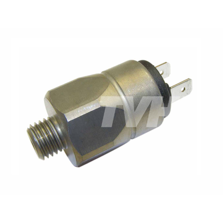 LINDE 7915491002 Schalter