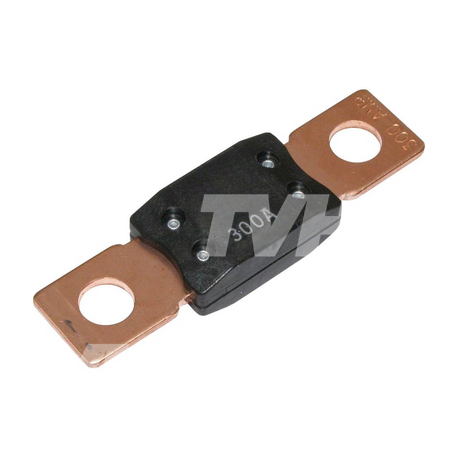 LINDE 7916090901 Sicherungen