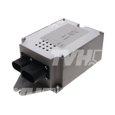 LINDE 7917401103 Spannungswandler