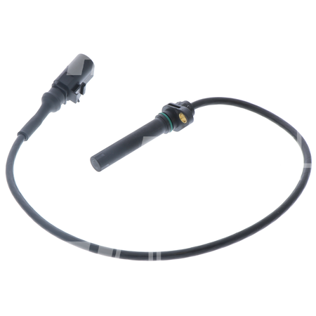 LINDE 7917415155 Sensor