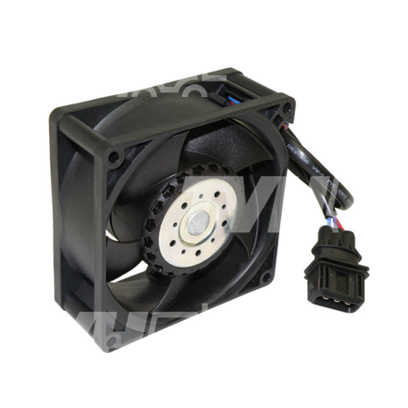 LINDE 7918911710 Elektrischer LÜfter