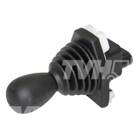 LINDE 7919040015 Joystick Elektrisch – Gabelstapler Ersatzteil