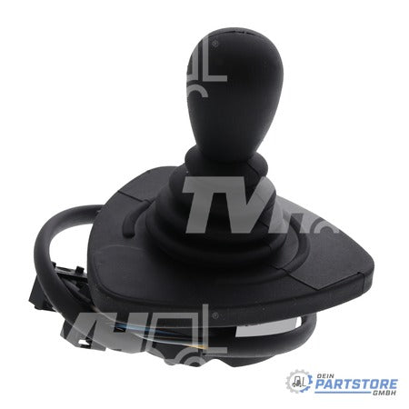 Linde 7919040020 JOYSTICK ELEKTRISCH