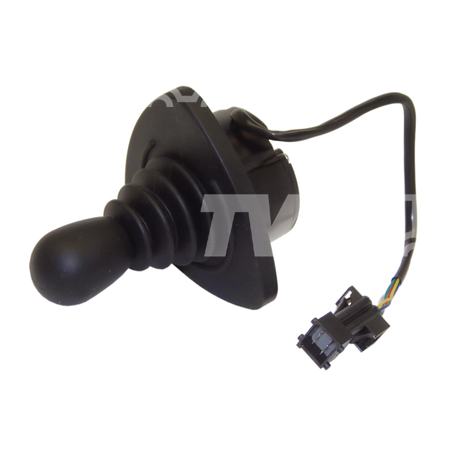 STILL 7919040041 Joystick Elektrisch