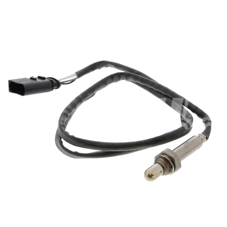 LINDE 7919095258 Geber Lambda