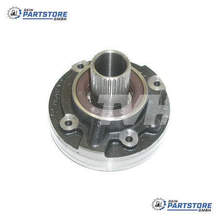 Daewoo Pumpe Getriebe A213063