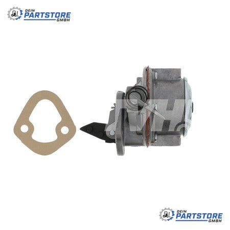 Daewoo Speisepumpe 4222104M91