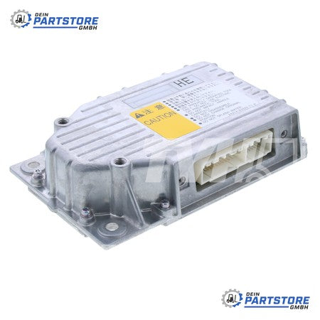 Daewoo Sas Kontroller 242102346471