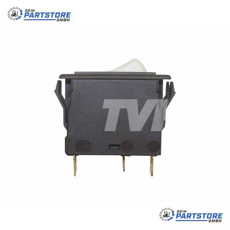 Steinbock Automatische Sicherung 7760503