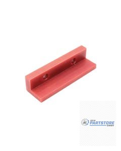 Manitou MT 295078a Gleitblock