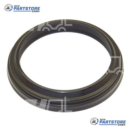 Desta Abstreifer 31762